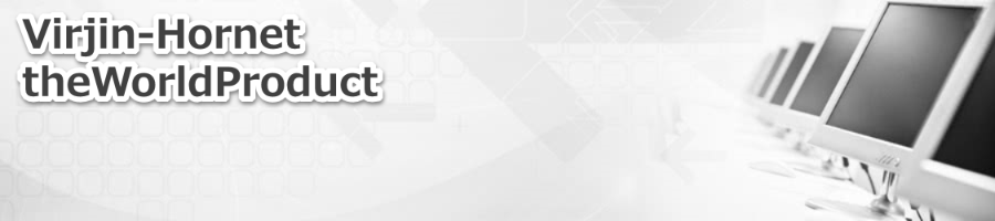 以和為貴通販事業部